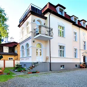 https://kamienica-ogrodowa.gdanskhotel.org