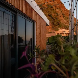 https://casa-da-pitanga.madeira-islandshotels.com