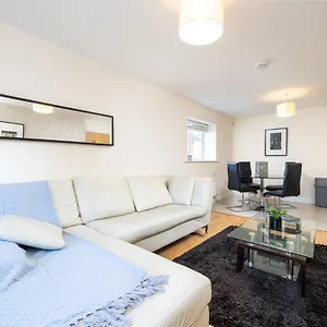Appartamento Errigal House, Eglington Road, Donnybrook, 4 -by Resify, Dublino