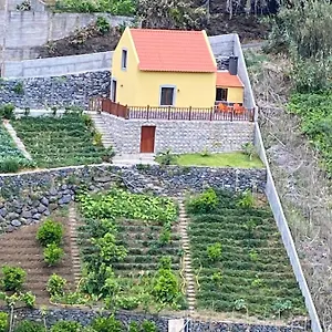 https://casa-caminho-da-praia.madeira-islandshotels.com