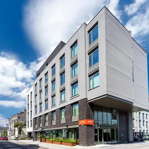Appartamento Niche Living - Dun Laoghaire, Dublino