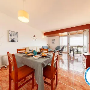 b22-rising-sun-2-bed-flat.hotelaalgarve.com/