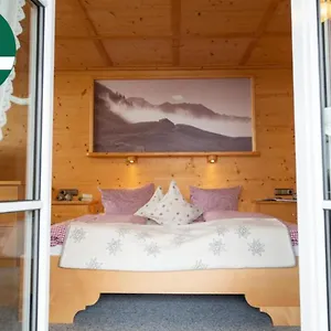 https://gastehaus-hartmann.com-bavaria.com