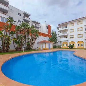 b41-windmill-modern-with-pool.hotelaalgarve.com/