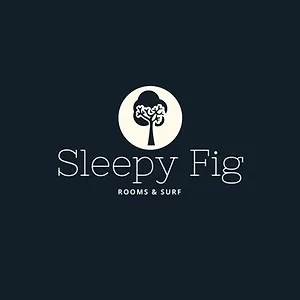 sleepyfig.hotelaalgarve.com/